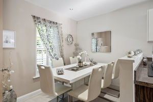 Photo 22- click for photo gallery